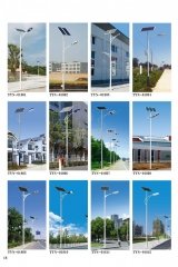 0019